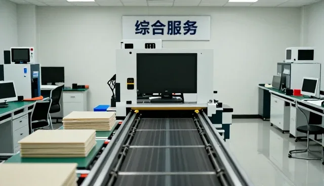宁波市福远网络信息服务有限公司