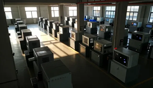 如何高效使用与维护定制内容管理平台