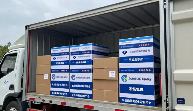 云服务器资源分配中的常见问题与处理策略