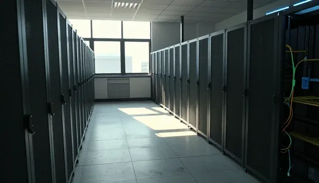 域名与服务器使用建议:适用场景与选择依据