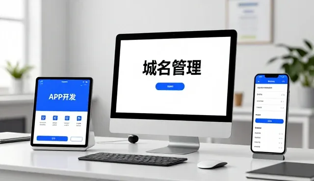 短视频运营中数据安全维护的实践建议
