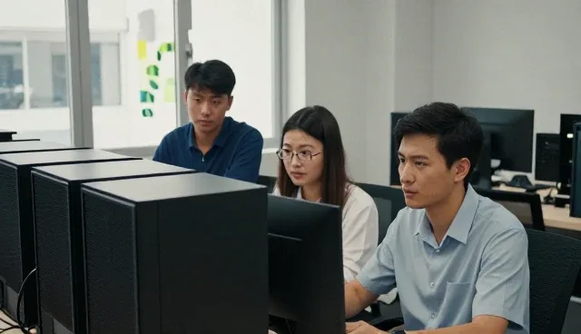 提升业务稳定性:域名使用与维护的实用建议
