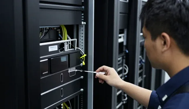 系统集成篇：公众号开发域名实用干货