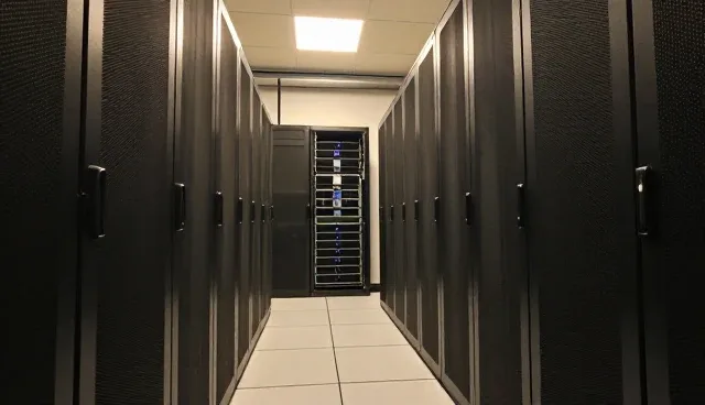 短视频运营中系统集成对业务稳定性的支撑作用