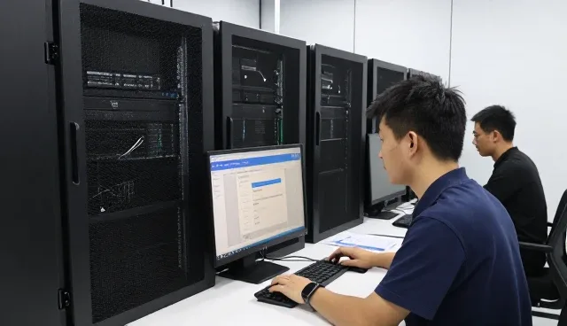 宁波市福远网络信息服务有限公司解读域名下的发展趋势